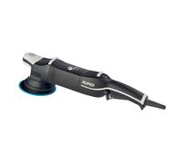 RUPES Pulidora De Excentricidad BIGFOOT LHR15 Mark V
