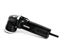 Rupes Pulidora excéntrica LHR75E/STD