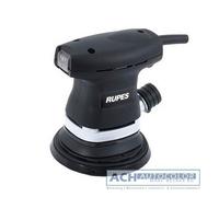 RUPES Pulidora Excéntrica LR 21 AE Excenter-Schleifer Pulido Excéntrico