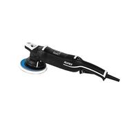 RUPES Pulidora Rotorbital BIGFOOT LHR21 MARK III