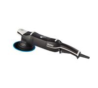 RUPES Pulidora Rotorbital BIGFOOT LHR21 MARK V STD