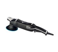 RUPES Pulidora De Excentricidad BIGFOOT LHR15 Mark V
