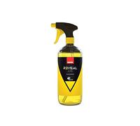 RUPES REVEAL LITE Residue Remover 750 ml