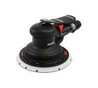 Rupes Skorpio III RH356A - Lijadora de palma (6 mm)