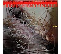 Rupp - Too Much Is Not Enough