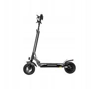 Ruptor R1 Lite V2 Patinete Eléctrico, Motor 500 W, Batería 48 V 15 Ah,