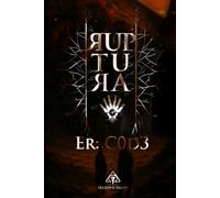 Ruptura: Er:C0D3