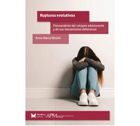 RUPTURAS EVOLUTIVAS