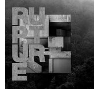 Rupture
