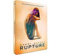 Rupture [Francia] [Blu-ray]