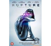 Rupture - Rupture [Import]