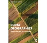 Rural Geographies