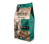 Rural Homestead Cerdo con ciervo S 2kg