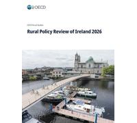 Rural Policy Review of Ireland 2026