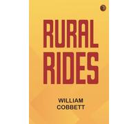 Rural Rides