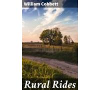 Rural Rides (ebook)