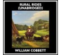 Rural Rides (unabridged) (audiolibro)
