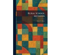 Rural School Methods