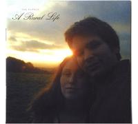 Rurals the - A Rural Life