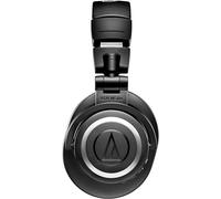 Rureng Custom 3D Photo Wallpaper Salón Mural De Hadas Ventilador Jade Talla 3D Pintura Sofá Telón De Fondo Telón De Fondo No Tejido Para Pared 3D-200X140Cm