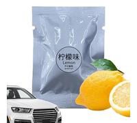Rurunklee Clip de ventilación para ambientador de coche de dibujos animados clip para difusor de aire de coche,Difusor de perfume de coche recargable con luz activada por voz y 3