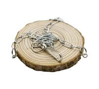Rurunklee Columpio para hámster para mascotas, hamaca de madera para hámsteres, columpio de escalera de madera, accesorios de jaula para hámster, chinchilla, conejos, pájaros pequeños