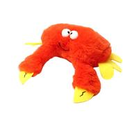 Rurunklee Juguetes para gatos, alas aleteando, juguetes de hierba gatera, chirping vívido, juguete interactivo para gatos de simulación para ejercicio de gatito, juguetes de peluche para perros,