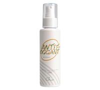 Rurunklee Spray antivaho para gafas de natación, espray antivaho para coche, 100 ml, antivaho de vidrio, eficaz revestimiento de vidrio no irritante para parabrisas, antivaho para parabrisas de