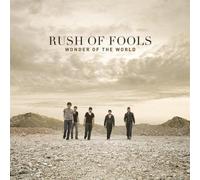 Rus of Fools - Wonder of the World