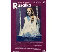 Rusalka
