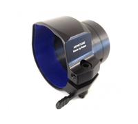 Rusan Adaptador ARPNV PARD S/SP para Leica Magnus Gen.2