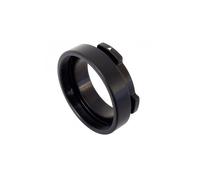 Rusan Adaptador de objetivos Connector M43x0,75