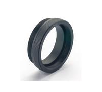 Rusan Adaptador de objetivos Reducción M52x0,75 para dipolo DN33/34/37 M49x0,75