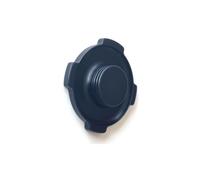 Rusan Tapa para adaptador de objetivos modular