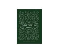Rusby, Kate - Happy Holly Day Live [Alemania] [DVD]
