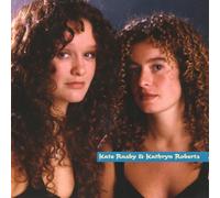 Rusby, Kate - Kate Rusby & Kathryn Roberts