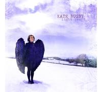 Kate Rusby - Light Years (Limited Edition) (Coloured) (2 LP)