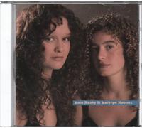 Rusby - Kate Rusby & Kathryn Roberts