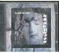 Rusby, Kate - Sleepless
