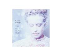 Rusby, Kate - The Frost Is All Over