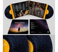 Rusby, Kate - When They All Looked Up [Vinilo]