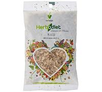 Rusco Raiz 80 gr, 1 unidad