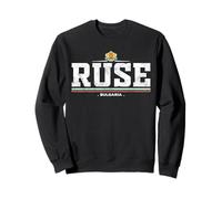 Ruse Bulgaria Sudadera