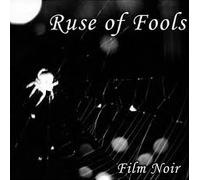 Ruse of Fools - Film Noir (US Import)