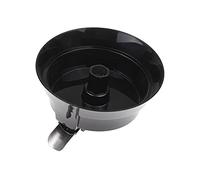 Rusell Hobs - Colector de zumo para exprimidores 22760-56 RUSSELL HOBBS