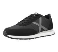 Munich Zapatilla Rush 06 Hombre Azul Talla 41