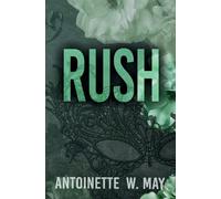 Rush