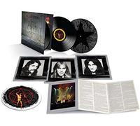 Rush - 2112 - 40th Anniversary (Limited Edition)
