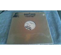 Rush, Bobby - Southern King of Blues Funk [Vinilo]