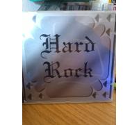 Rush, BTO, Meat Loaf, Black Sabbath, Ozzy Osbourne..